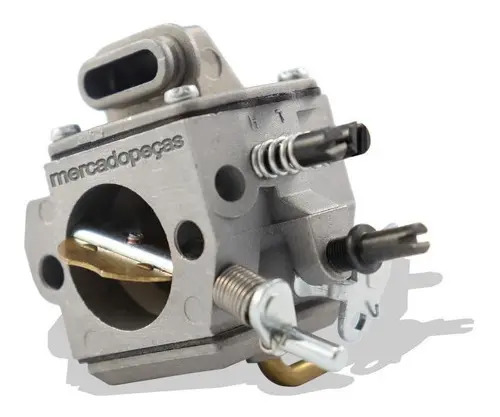 Carburador para motosserra Stihl MS039, MS310, MS390, MS440, MS460, MS290 - Imagem 3
