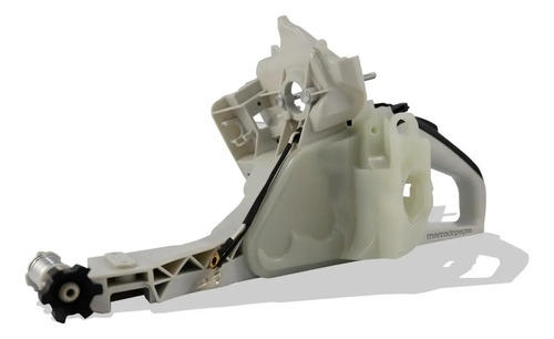 Tanque de gasolina para motosserra Stihl MS361 - Imagem 2