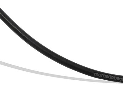 Mangueira combustível carburador para motosserra Stihl MS08