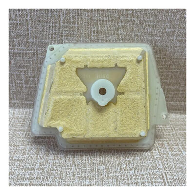 Filtro de ar para motosserra Stihl 341 e 361
