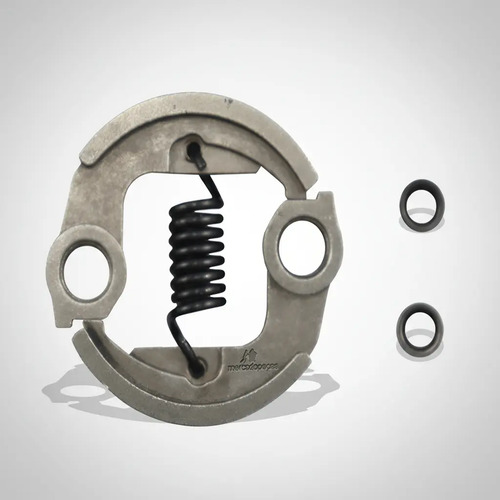 Embreagem para roçadeira Stihl FS160, FS180, FS220, FS280