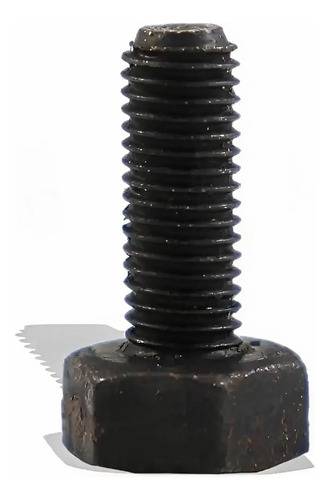 Parafuso prende lâmina para roçadeira Shindaiwa C230 - Imagem 2