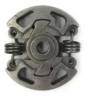 Embreagem completa para roçadeira Stihl FS38 FS55 FS40 FS45 FS50 - Imagem 2