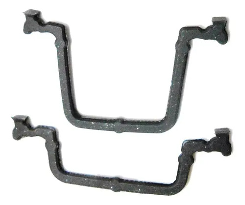 Juntas do cilindro para motosserra Husqvarna 445 e Jonsered CS2245