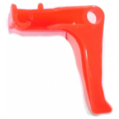 Gatilho da empunhadura para roçadeira Intertec 260 430 43cc
