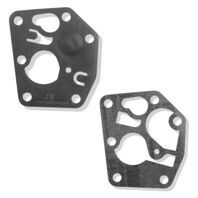 Reparo carburador para roçadeira Briggs 3,75 3,5 hp