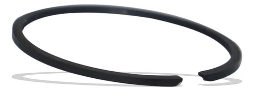 Anel de compressão 48mm para motosserra Husqvarna 162, 262, 365 - Imagem 3