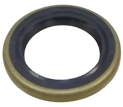 Retentor virabrequim para motosserra Husqvarna 362 365 371 372