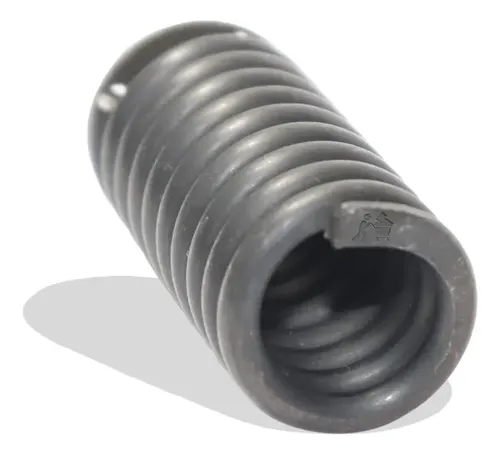 Amortecedor tanque combustível para motosserra Husqvarna 362 - Imagem 2