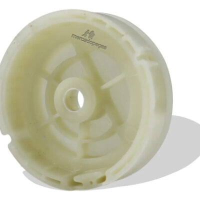 Polia partida para roçadeira Kawashima KW43L, KW52L, KWS43CC