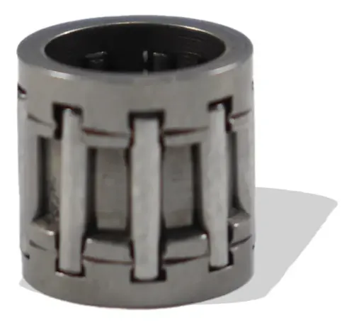 Junta retentor rolamento vela para motosserra Stihl MS066 MS660 - Imagem 2