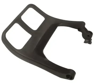 Alavanca freio motosserra Stihl MS361, 036, 360, 362