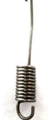 Mola freio para motosserra Stihl MS034 MS036 MS066 MS360