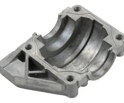Base do cilindro para motosserra Stihl MS290, MS310, MS390, 039