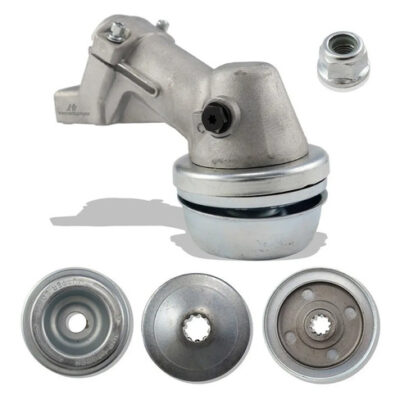 Ponteira transmissão para roçadeira Stihl FS160 FS220 FS280 FS290