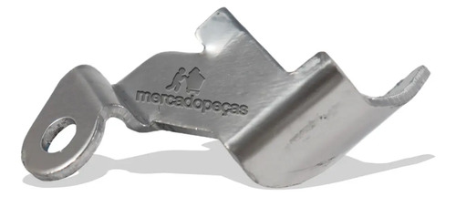 Segurança aparador corrente para motosserra Stihl MS382, 038, MS380, MS381