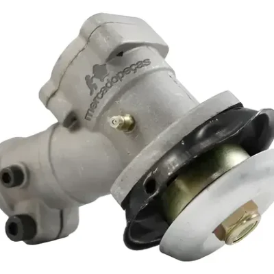 Transmissão para roçadeira Intertec 620 FortG FG9120