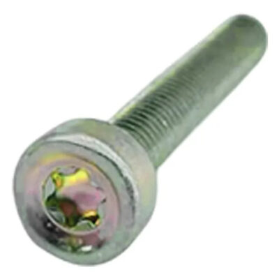 Parafuso Torx M5x18 para roçadeira