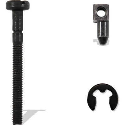 Esticador tensor corrente para motosserra Husqvarna 272 288