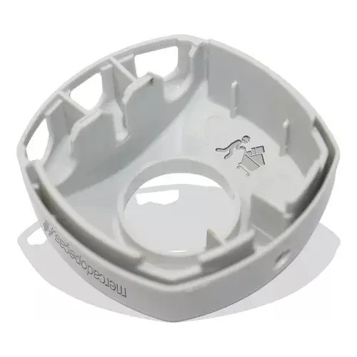Capa do acoplamento para roçadeira Stihl FS160, FS220, FS280 - Imagem 2