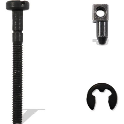 Esticador de corrente para motosserra Husqvarna 268, 272, 288, 162