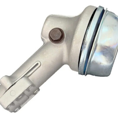 Transmissão ponteira para roçadeira Stihl FS85, FS120 modelo novo
