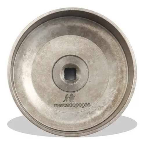 Embreagem tambor para roçadeira Stihl FS160, FS180, FS220, FS280, FS290 - Imagem 2