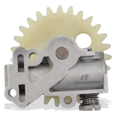 Bomba de óleo para motosserra Stihl 038 380 381 382