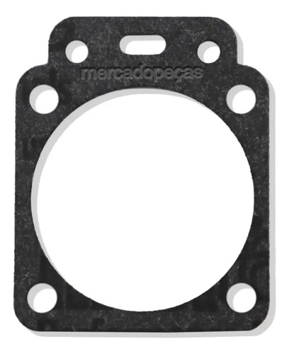 Reparo do carburador para roçadeira Husqvarna 226R, CG330B, 132, 142R, 236R - Imagem 3