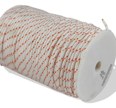 Corda partida para roçadeira Stihl FS160, 220, 280, 290, Husqvarna 131, 143
