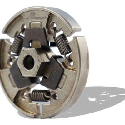 Embreagem completa para roçadeira Stihl FR85 FS85 SP81 KA85R
