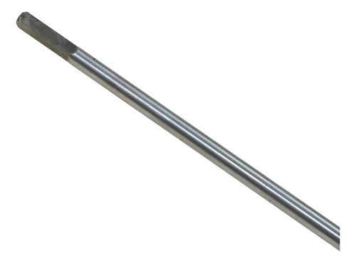 Eixo cardan para roçadeira Stihl FS160, FS220, FS280, FS290