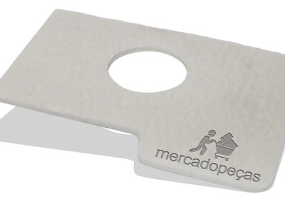 Feltro elemento de ar para motosserra Stihl MS170 MS180