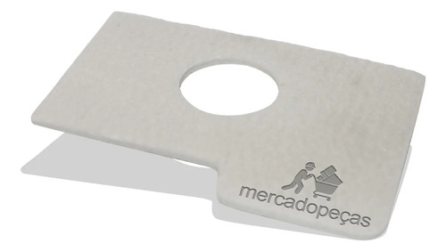 Feltro elemento de ar para motosserra Stihl MS170 MS180