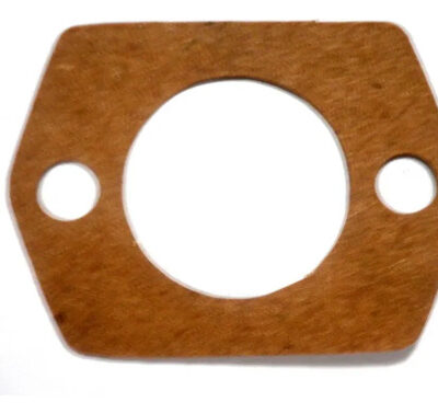 Junta do carburador para roçadeira Stihl FS75, FS80, FS85