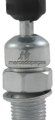 Válvula do descompressor para motosserra Husqvarna
