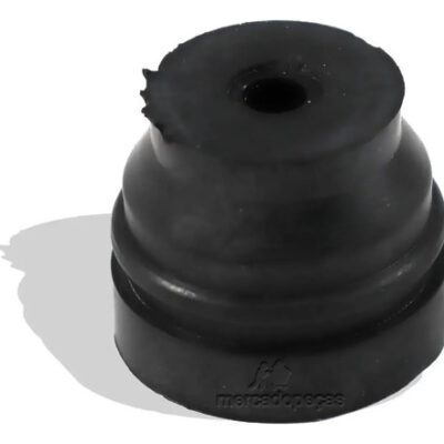 Amortecedor médio para motosserra Stihl MS038 MS260 MS380 MS381 MS382