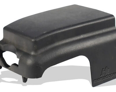 Tampa filtro de ar para roçadeira Stihl FS120 FS200 FS250 KA120