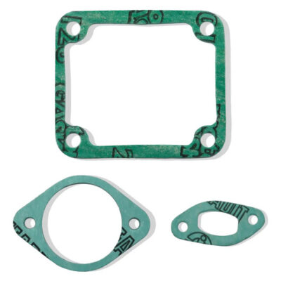 Jogo juntas para roçadeira Shindaiwa C35 BP35 Komatsu T35