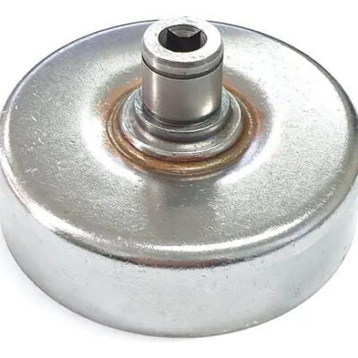 Campana da embreagem para roçadeira Stihl FS350, FS380, 400, 450, 480