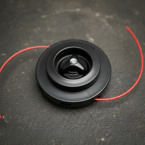 Carretel nylon para roçadeira Honda UMK450T 425 435 - Imagem 3