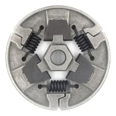 Embreagem completa para motosserra Stihl MS066, MS650, MS660