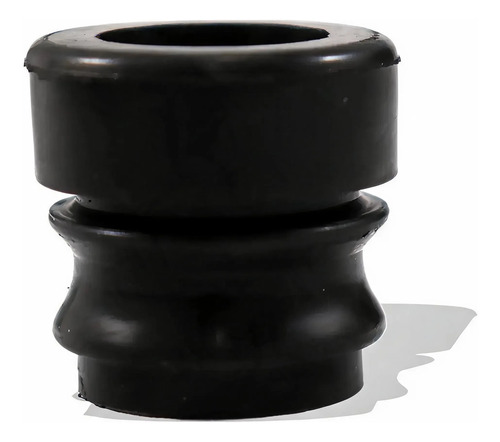 Coxim amortecedor para motosserra Toyama TCS53H 52cc - Imagem 3