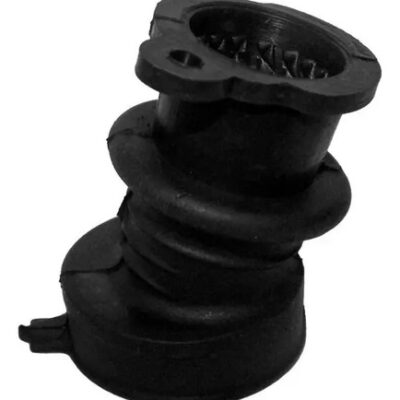 Conexão do carburador para motosserra Stihl MS361, MS362