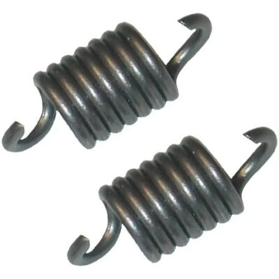 Mola da embreagem para roçadeira Stihl FS120 FS250 FS300 FS350