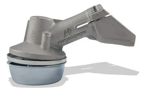 Ponteira transmissão roçadeira Stihl FS44 FS55 FS80 FS85 - Imagem 3