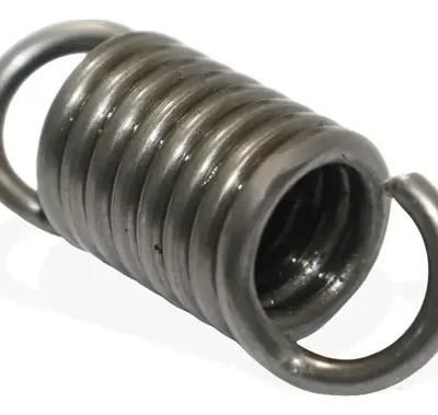 Mola da embreagem para roçadeira Stihl FS160, FS220, FS280, FS290