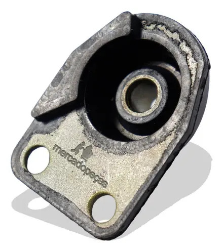 Coxim grande para motosserra Stihl MS038, 380, MS381, MS382 - Imagem 3