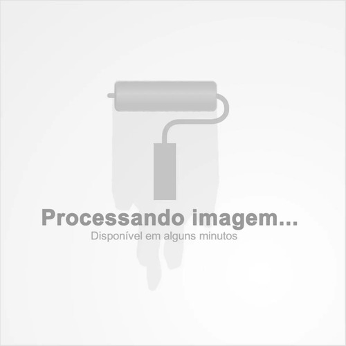 Tanque combustível para motosserra Stihl MS038, MS380, MS381 - Imagem 2