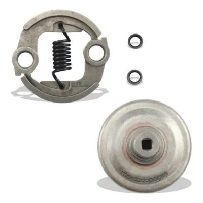 Embreagem tambor para roçadeira Stihl FS160 FS180 FS220 FS280